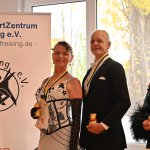 Bärenpokal 2023 im 1. TSZ